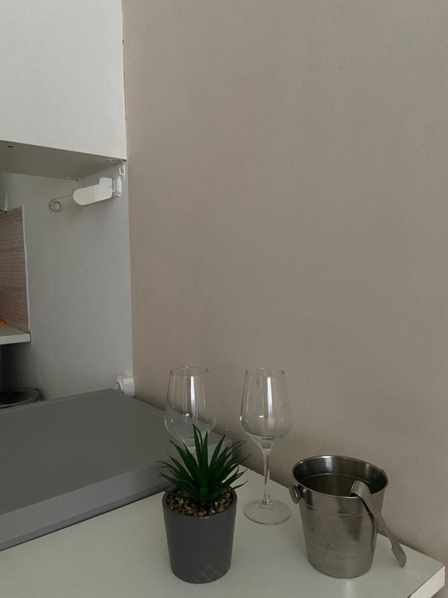 Heart Of Athens Monastiraki Apartment Exterior photo